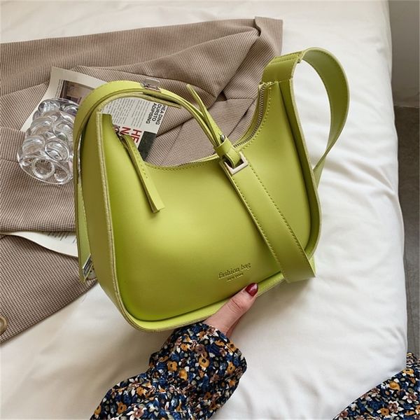 luxury crossbody s for leather lemon color shoulder women casual satchels wide straps fashion bag handbag 220722
luxury crossbody s for leather lemon color shoulder women casual satchels wide straps fashion bag handbag 220722
