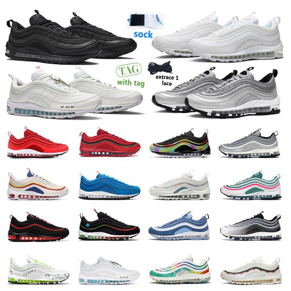 unc 2022 runnning designer shoes women and men triple white worldwide black sean wotherspoon star and silver bullet bleached coral
unc 2022 runnning designer shoes women and men triple white worldwide black sean wotherspoon star and silver bullet bleached coral
