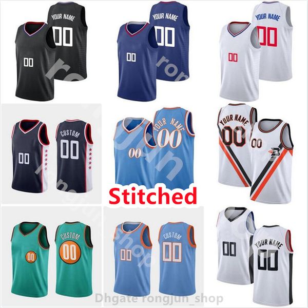 custom stitched basketball jersey paul kawhi george leonard norman powell marcus morris luke kennard reggie jackson ivica zubac nicolas batu, Black;red
custom stitched basketball jersey paul kawhi george leonard norman powell marcus morris luke kennard reggie jackson ivica zubac nicolas batu, Black;red