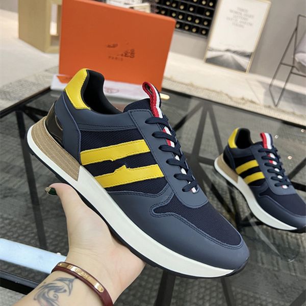 mens womens paris urban street webbing sneakers in leather womens men white elastic bands trainers low casual shoes no68, Black
mens womens paris urban street webbing sneakers in leather womens men white elastic bands trainers low casual shoes no68, Black