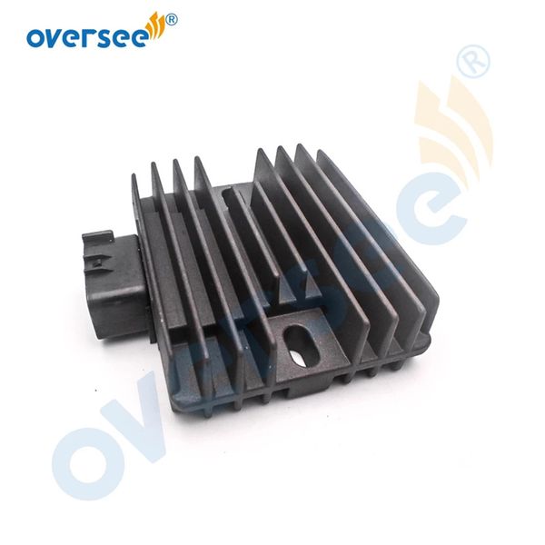 marine spare parts for suzuki outboard df 50 a 40a 60a four 4 stroke rectifier regulator 32800-88l00
marine spare parts for suzuki outboard df 50 a 40a 60a four 4 stroke rectifier regulator 32800-88l00