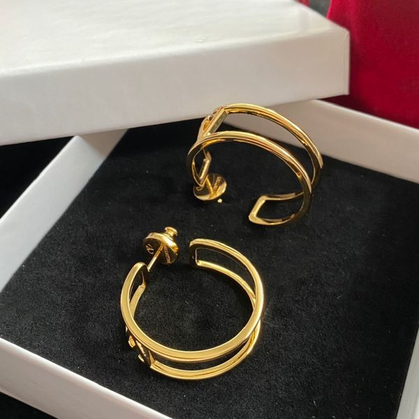 fashion hoop earrings bracelect set aretes orecchini for women party wedding lovers gift jewelry engagement, Golden;silver
fashion hoop earrings bracelect set aretes orecchini for women party wedding lovers gift jewelry engagement, Golden;silver