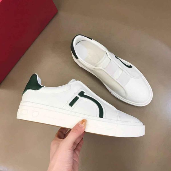 s/s gancini sneakers shoes men white leather trainers rubber sole wholesale discount casual outdoor sports comfort skateboard walking eu38-4, Black
s/s gancini sneakers shoes men white leather trainers rubber sole wholesale discount casual outdoor sports comfort skateboard walking eu38-4, Black