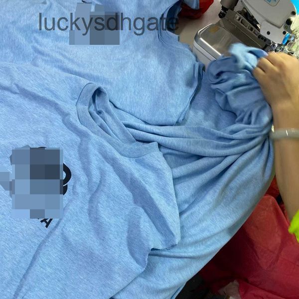 designer bal t shirt and shirts g paris new correct version lock classic fashion men's women's same br loose whine short sleeve t-, White;black
designer bal t shirt and shirts g paris new correct version lock classic fashion men's women's same br loose whine short sleeve t-, White;black