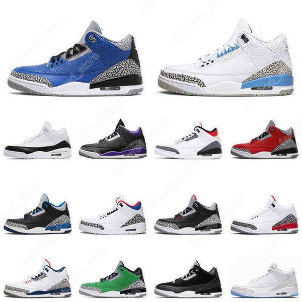 7-13 men basketball shoes 3s unc throw line varsity royal black cement court purple mens trainer sports sneakers
7-13 men basketball shoes 3s unc throw line varsity royal black cement court purple mens trainer sports sneakers