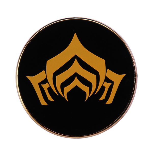 star trek starfleet enamel brooch pins badge lapel pins alloy metal fashion jewelry accessories gifts s10002, Blue
star trek starfleet enamel brooch pins badge lapel pins alloy metal fashion jewelry accessories gifts s10002, Blue