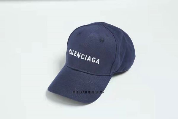ball caps paris b balencaigass letter printed new paris alphabet embroidered hat men's and women's trendy baseball cap versatile o, Blue;gray
ball caps paris b balencaigass letter printed new paris alphabet embroidered hat men's and women's trendy baseball cap versatile o, Blue;gray
