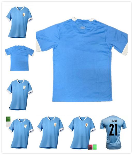camisetas 2021 2022 uruguay .suarez soccer jersey home away 21 22 e.cavani f. valverde shirt n. nandez j.m.gimenez de la cruz national 6641, Black;yellow
camisetas 2021 2022 uruguay .suarez soccer jersey home away 21 22 e.cavani f. valverde shirt n. nandez j.m.gimenez de la cruz national 6641, Black;yellow