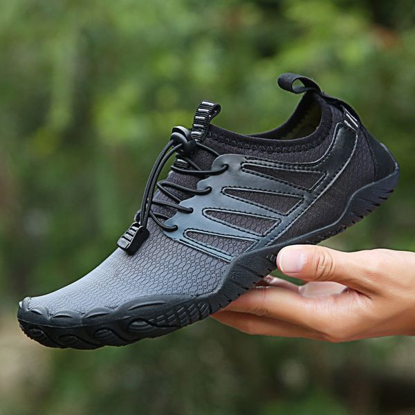 new running shoes upstream shoe men and women indoor fitness swimming sneaker snorkeling wading beach outdoor riding
new running shoes upstream shoe men and women indoor fitness swimming sneaker snorkeling wading beach outdoor riding