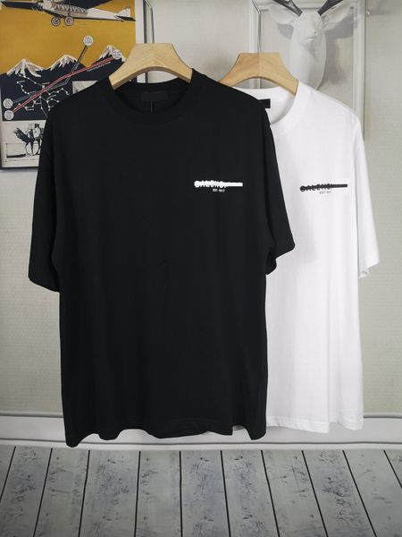 men's plus tees & polos round neck embroidered and printed polar style summer wear with street pure cotton q2q, Black;brown
men's plus tees & polos round neck embroidered and printed polar style summer wear with street pure cotton q2q, Black;brown