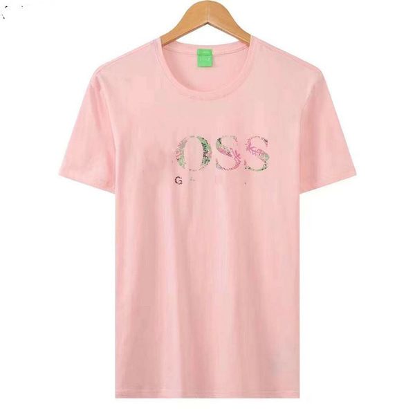 customers often buy similar items, famous men's and women's t-shirts, men's street clothes designer t-shirts, casual printed, White;black
customers often buy similar items, famous men's and women's t-shirts, men's street clothes designer t-shirts, casual printed, White;black