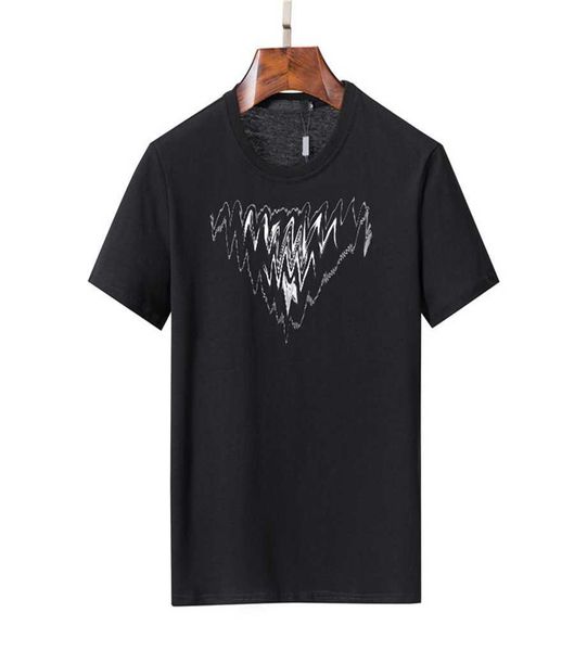 summer mens t shirts black white men women fashion short sleeve basic tee m-3xl 010, White;black
summer mens t shirts black white men women fashion short sleeve basic tee m-3xl 010, White;black