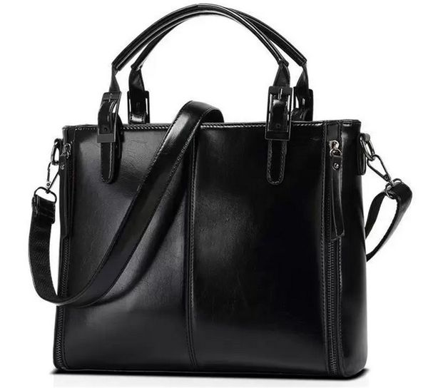 women luxurys designer bags handbags crossbody bag genuine leather handbag messenger shoulderh0380
women luxurys designer bags handbags crossbody bag genuine leather handbag messenger shoulderh0380