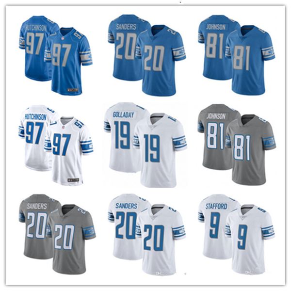 football jerseys ''detroit''lions''97 hutchinson 20 sanders 33 johnson, Black;red
football jerseys ''detroit''lions''97 hutchinson 20 sanders 33 johnson, Black;red