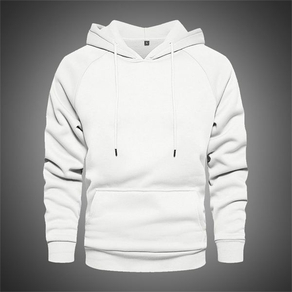 mens winter hoodie thick warm fleece hoodie mens high street solid color hooded sweatshirts hip hop hoodie men fashion thick 201126, Black 
mens winter hoodie thick warm fleece hoodie mens high street solid color hooded sweatshirts hip hop hoodie men fashion thick 201126, Black