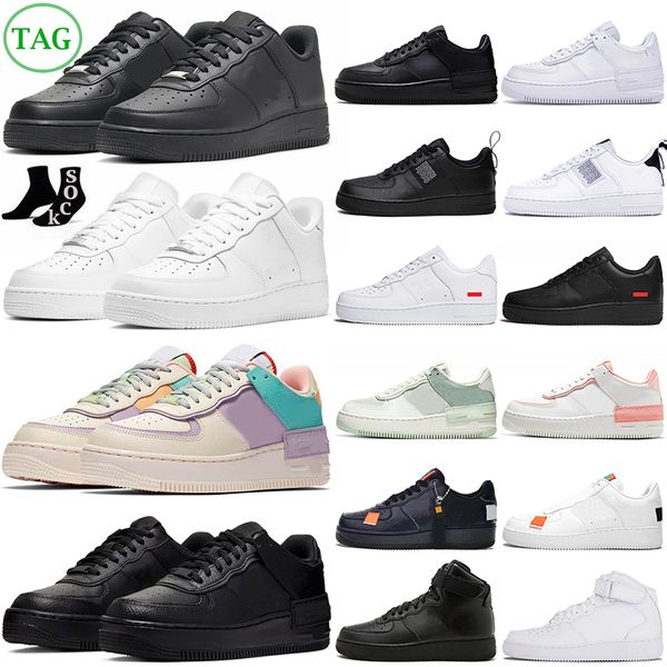 running shoes men women triple white black tropical twist spruce aura pistachio frost mens trainers womens designer sneakers outdoor sneaker
running shoes men women triple white black tropical twist spruce aura pistachio frost mens trainers womens designer sneakers outdoor sneaker