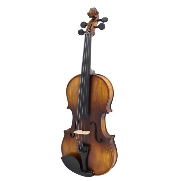 solid wood handmade italy violin 4/4 3/4 exquisite sub-gloss retro old-fashioned maple panel bow rosin violin accessories
solid wood handmade italy violin 4/4 3/4 exquisite sub-gloss retro old-fashioned maple panel bow rosin violin accessories
