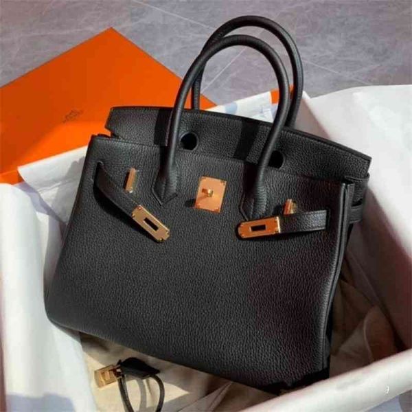 handbags bag designer bags women's litchi pattern platinum birkinss leather cow messenger single shoulder portable hremm kelyss large
handbags bag designer bags women's litchi pattern platinum birkinss leather cow messenger single shoulder portable hremm kelyss large