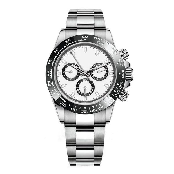 luxury mens watches designer watch automatic 2813 movement wristwatches 316l stainless steel adustable folding buckle sports watch287l, Slivery;brown
luxury mens watches designer watch automatic 2813 movement wristwatches 316l stainless steel adustable folding buckle sports watch287l, Slivery;brown