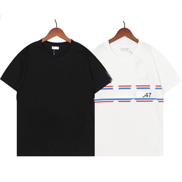 2022 t-shirt for men and women online celebrity designer fashion summer heavy thick cotton ssleeve cotton round neck bottoming orange casual, White;black
2022 t-shirt for men and women online celebrity designer fashion summer heavy thick cotton ssleeve cotton round neck bottoming orange casual, White;black