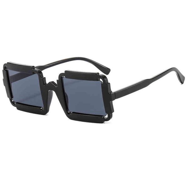 new fashion men's and women's small frame sunglass square vintage luxury brand design sunglasses uv400, White;black
new fashion men's and women's small frame sunglass square vintage luxury brand design sunglasses uv400, White;black