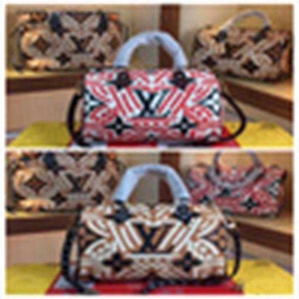 louiseity 1 viutonity lvs bags leather evening bag m45123 women shopping designer tote shoulder travel real brand handbags man puafo
louiseity 1 viutonity lvs bags leather evening bag m45123 women shopping designer tote shoulder travel real brand handbags man puafo