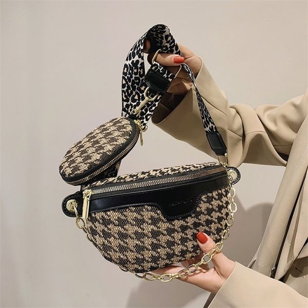 small bag female autumn and winter new versatile chest waist single shoulder messenger bag dumpling zero wallet
small bag female autumn and winter new versatile chest waist single shoulder messenger bag dumpling zero wallet