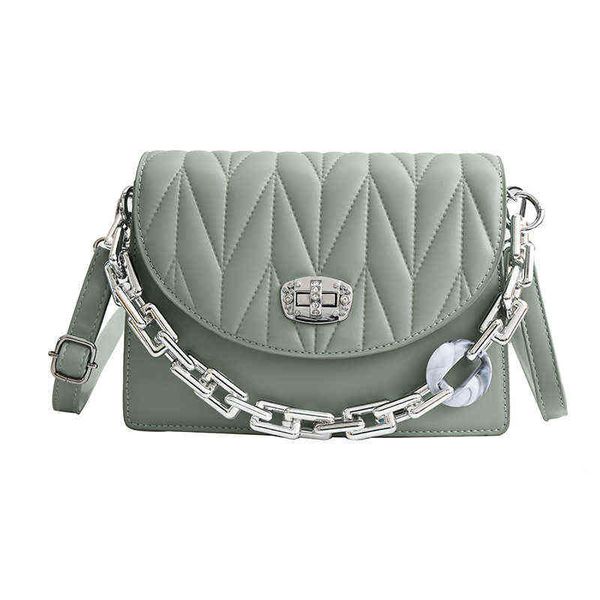 2022 women's atmospheric personality ladies bags portable small bag bag female diagonal- hand wholesale female
2022 women's atmospheric personality ladies bags portable small bag bag female diagonal- hand wholesale female