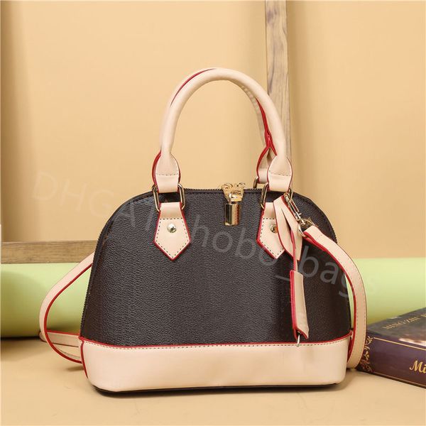 sss new shell bag luxury designers handbags lady cross body bag women tote shoulder bags handbag purse wallet clutch letters double zipper p
sss new shell bag luxury designers handbags lady cross body bag women tote shoulder bags handbag purse wallet clutch letters double zipper p