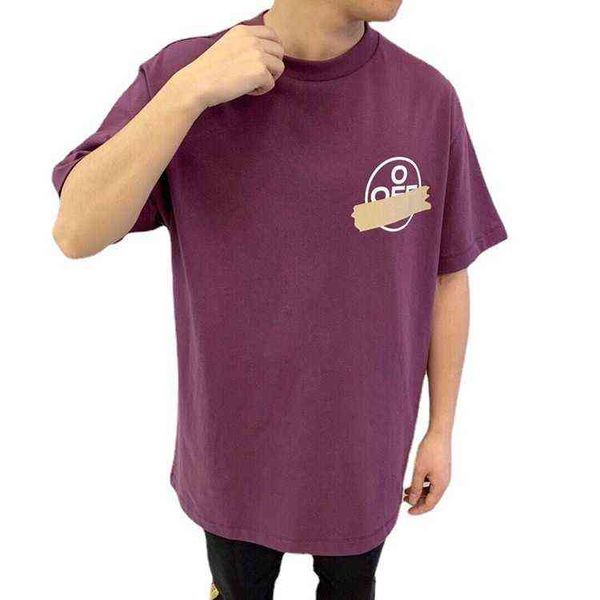 factory direct sales designer new brand short sleeve wholesale 2022 trendy men's and women's off aid t-shirt 1268ks, White;black
factory direct sales designer new brand short sleeve wholesale 2022 trendy men's and women's off aid t-shirt 1268ks, White;black
