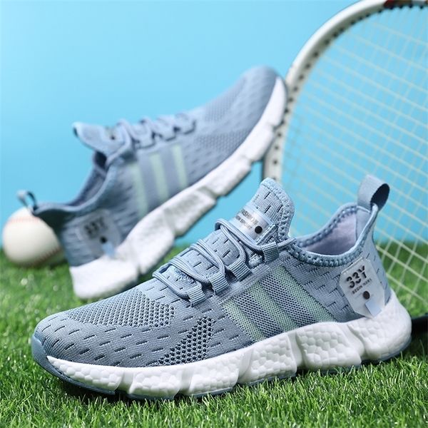 nine o'clock fashion men running sneakers large size male athletic shoes jogging walking zapatos deportivos outdoor breathable 220513, Black
nine o'clock fashion men running sneakers large size male athletic shoes jogging walking zapatos deportivos outdoor breathable 220513, Black