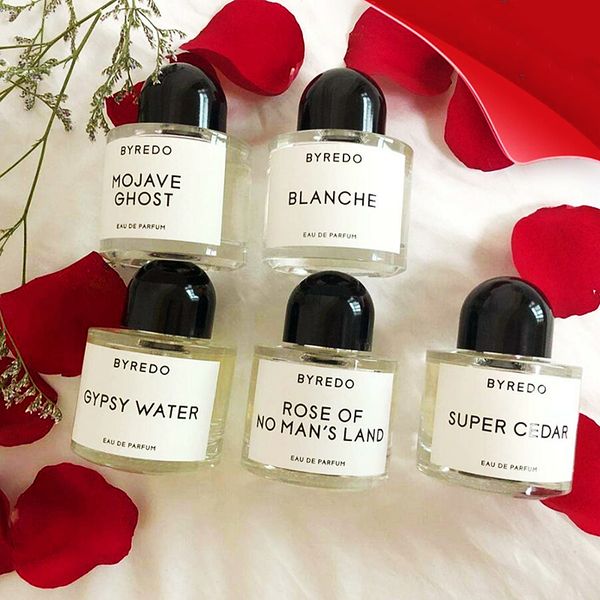makeup 50ml perfume eau de parfum spray glass bottle blanche super ceder gypsy water fragrance long lasting high quality
makeup 50ml perfume eau de parfum spray glass bottle blanche super ceder gypsy water fragrance long lasting high quality