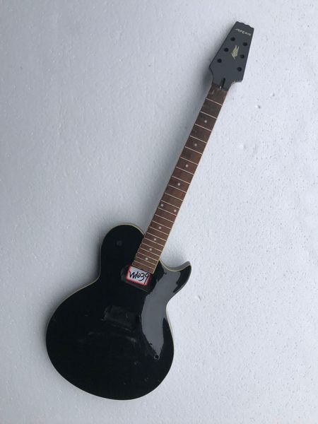 discount diy genuine alden electric guitar without hardwares in stock w1039
discount diy genuine alden electric guitar without hardwares in stock w1039