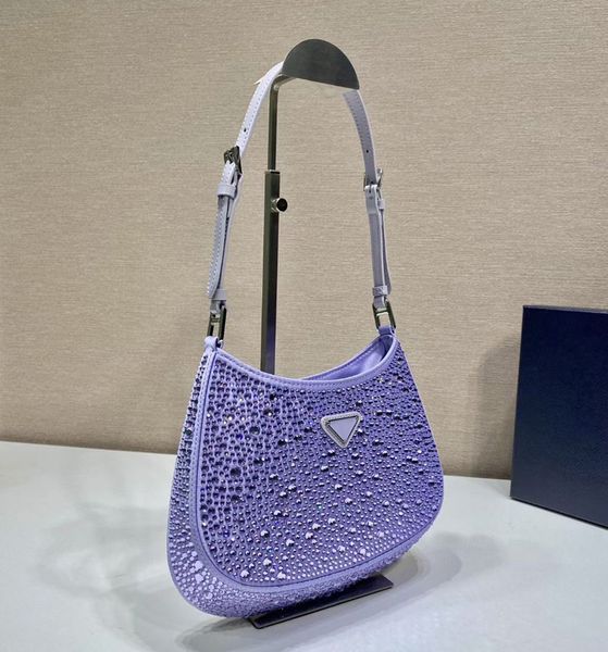 prad bag r totes fashion 2022 tote woman bag luxury diamonds letter handbags design shoulder bags lady cowboy purse haka
prad bag r totes fashion 2022 tote woman bag luxury diamonds letter handbags design shoulder bags lady cowboy purse haka