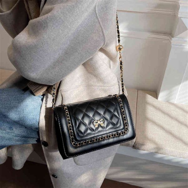 new fashion women's style texture small fashion ladies luxury dinner chain shoulder bag
new fashion women's style texture small fashion ladies luxury dinner chain shoulder bag