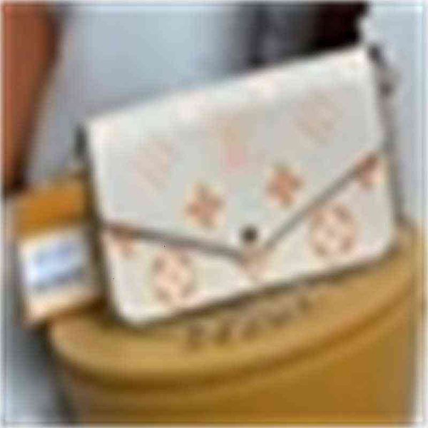 felicie pochette three-piece chain bag women totes handbags bags m80498 shoulder bags clutches backpacks pouches wallets
felicie pochette three-piece chain bag women totes handbags bags m80498 shoulder bags clutches backpacks pouches wallets