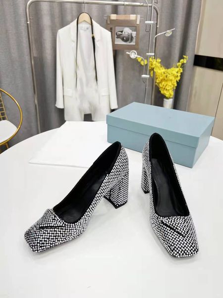 loafers sandals with imitation satin crystal trim shoe low heel match square head soft style reinterpretation of traditional penny style siz, Black
loafers sandals with imitation satin crystal trim shoe low heel match square head soft style reinterpretation of traditional penny style siz, Black