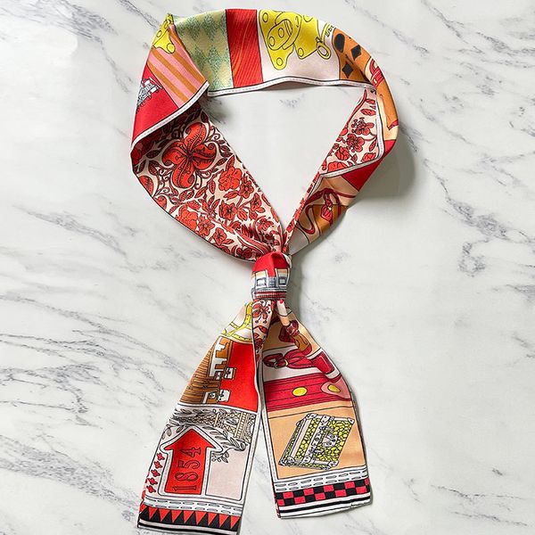 2021-2022 new autumn and winter silk scarf warmth imitation cashmere scarf ladies mid-length neckerchief, Blue;gray
2021-2022 new autumn and winter silk scarf warmth imitation cashmere scarf ladies mid-length neckerchief, Blue;gray