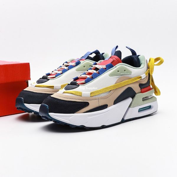 furyosa rattan running shoes for men sports shoe women sneakers mens trainers womens training cz4149-200
furyosa rattan running shoes for men sports shoe women sneakers mens trainers womens training cz4149-200