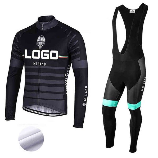 2022 the latest bicycle riding clothing suit factory direct sales long sleeved men's spring and autumn summer breathable shirt mountain, Gray
2022 the latest bicycle riding clothing suit factory direct sales long sleeved men's spring and autumn summer breathable shirt mountain, Gray