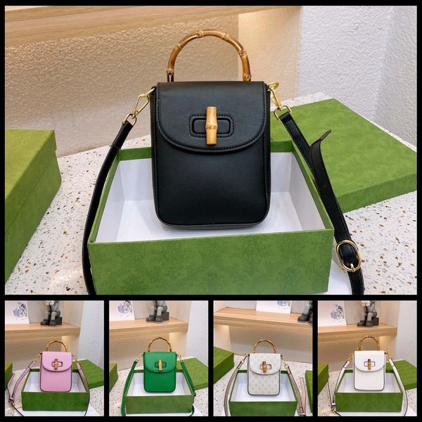 5a designer cell phone bag luxury mobile phone italy brand handbag women crossbody bag cosmetic shoulder bags tote messager by shoebrand s12
5a designer cell phone bag luxury mobile phone italy brand handbag women crossbody bag cosmetic shoulder bags tote messager by shoebrand s12