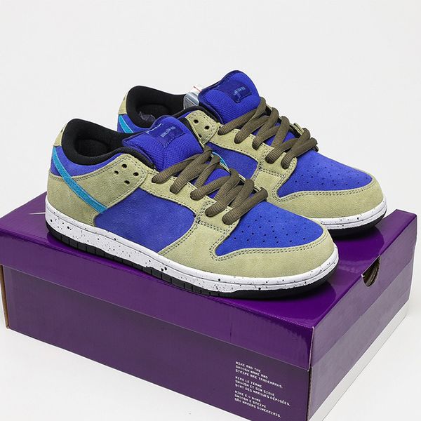 brand shoes men women og low celadon blue basketball luxury designer the classic red boys girls running skateboard casual sneakers
brand shoes men women og low celadon blue basketball luxury designer the classic red boys girls running skateboard casual sneakers