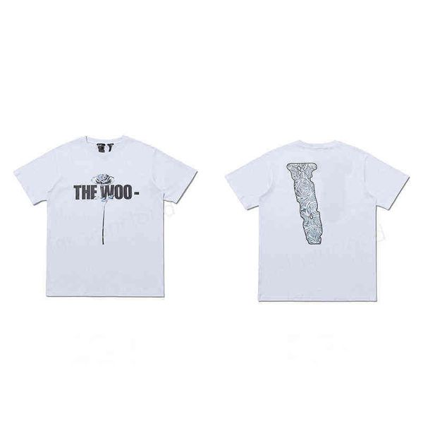 22ss designer large big reflective v friends men women t shirts casual smoke angel loose lovers short vlones s312u 885i 8yod juig, White;black
22ss designer large big reflective v friends men women t shirts casual smoke angel loose lovers short vlones s312u 885i 8yod juig, White;black