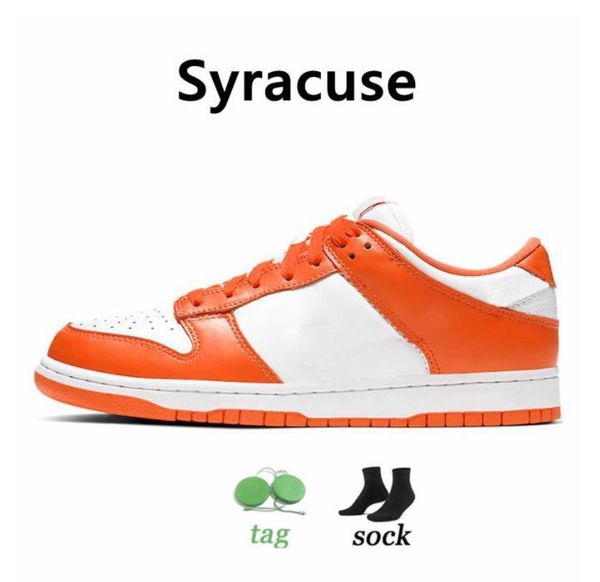 desinateur outdoor sneakers dunks lows shoes jumpman jordens 4s 11s reteos jumpmans 4 basketball shoe cherrys 11 kids sneaker tn j4 j11 lbzz
desinateur outdoor sneakers dunks lows shoes jumpman jordens 4s 11s reteos jumpmans 4 basketball shoe cherrys 11 kids sneaker tn j4 j11 lbzz