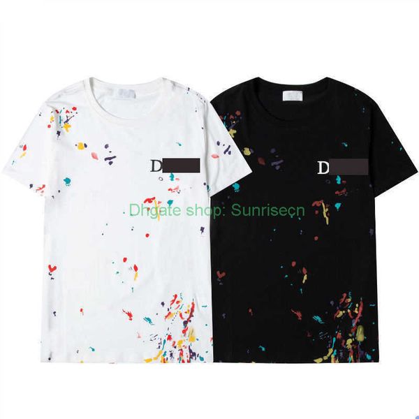 designer men's t-shirts european and american new men's women's couples casual camouflage printed short sleeves round neck, White;black
designer men's t-shirts european and american new men's women's couples casual camouflage printed short sleeves round neck, White;black