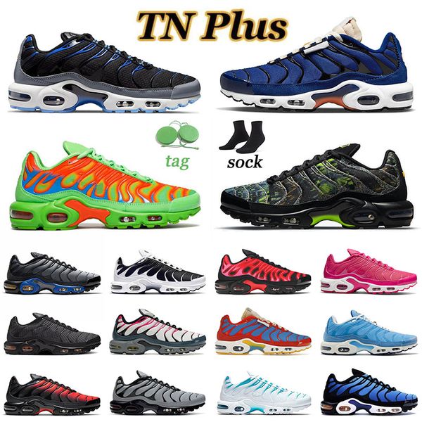 classic tn plus running shoes men trainers triple white black royal grey oreo tns sneakers bred terrascape university blue sports women runn, White;red
classic tn plus running shoes men trainers triple white black royal grey oreo tns sneakers bred terrascape university blue sports women runn, White;red