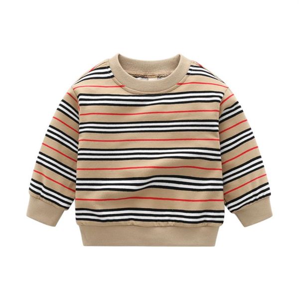 new winter fashion kids clothes bebe cotton wool knitted striped sweater toddler baby boy girl jacket t-shirt 1-6 years264v, Blue
new winter fashion kids clothes bebe cotton wool knitted striped sweater toddler baby boy girl jacket t-shirt 1-6 years264v, Blue