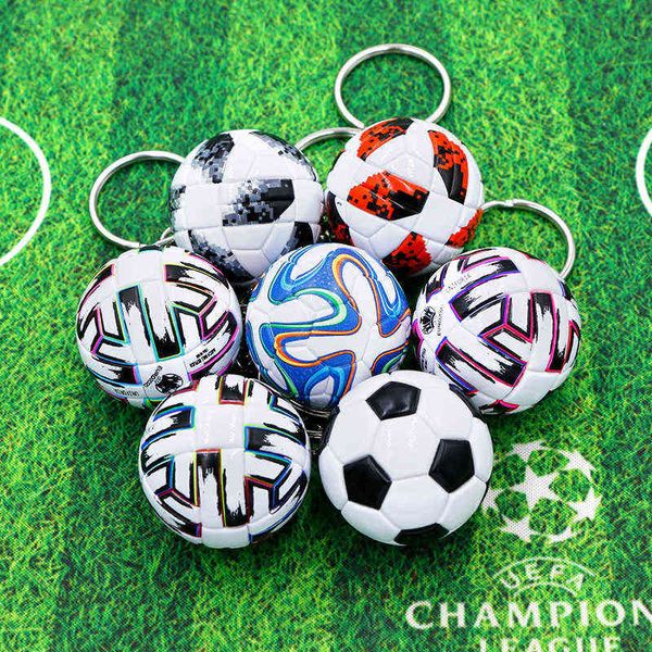 european cup football imitation leather key ring match ball souvenir key chains keychain that brings good luck in scoring goals g220421, Silver
european cup football imitation leather key ring match ball souvenir key chains keychain that brings good luck in scoring goals g220421, Silver