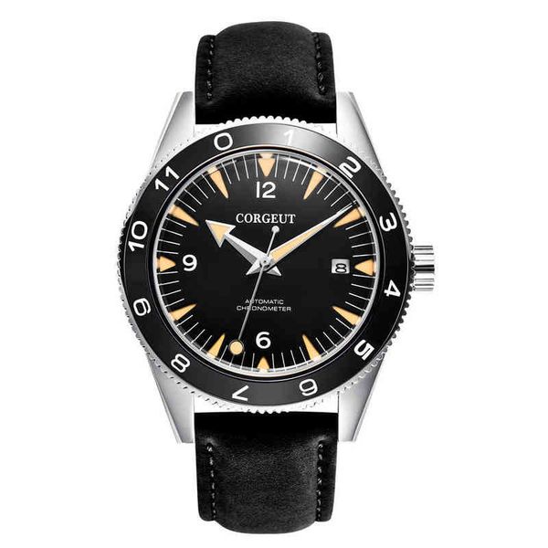 fashion watches mens montre diamond movement luxury designer watch fashion women's men's oe9t, Slivery;brown
fashion watches mens montre diamond movement luxury designer watch fashion women's men's oe9t, Slivery;brown