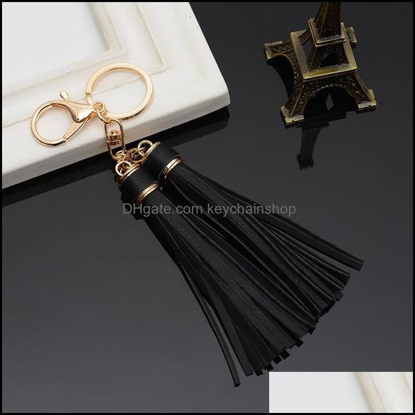 keychains fashion accessories hanging rope silk tassel fringe for diy key chain earring hooks pendant jewelry making finding supplies drop d, Silver
keychains fashion accessories hanging rope silk tassel fringe for diy key chain earring hooks pendant jewelry making finding supplies drop d, Silver